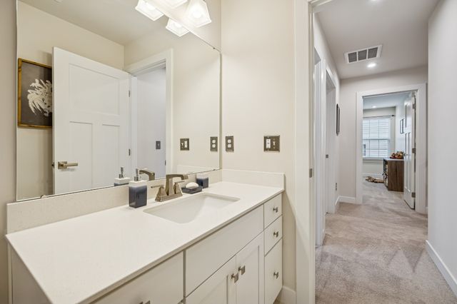 809 Mill Tree Ct, Smyrna, TN 37167