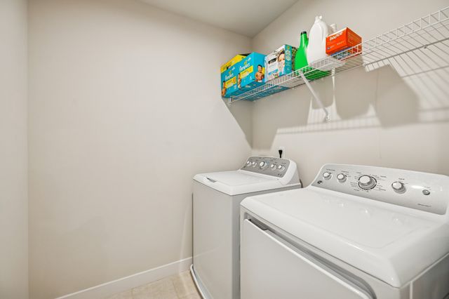 809 Mill Tree Ct, Smyrna, TN 37167