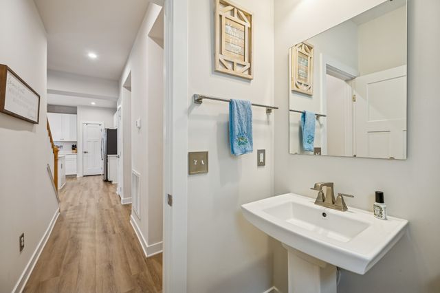 809 Mill Tree Ct, Smyrna, TN 37167