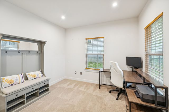 809 Mill Tree Ct, Smyrna, TN 37167