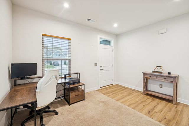 809 Mill Tree Ct, Smyrna, TN 37167