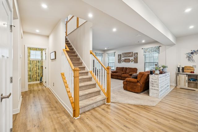 809 Mill Tree Ct, Smyrna, TN 37167