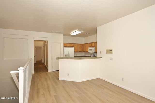 805 S SYCAMORE -- 212, Mesa, AZ 85202