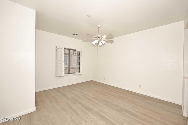 805 S SYCAMORE -- 212, Mesa, AZ 85202