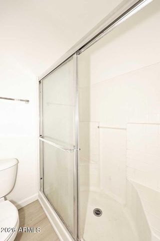 805 S SYCAMORE -- 212, Mesa, AZ 85202