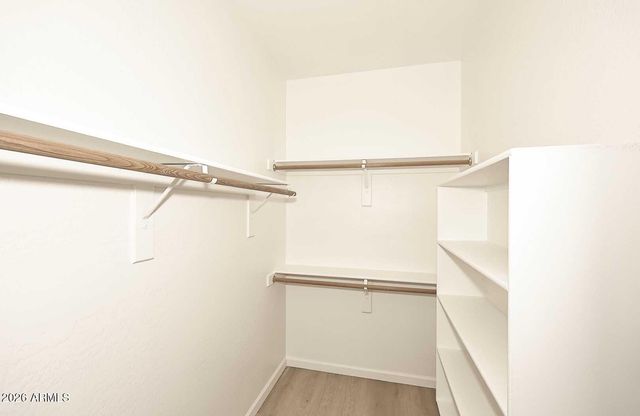 805 S SYCAMORE -- 212, Mesa, AZ 85202