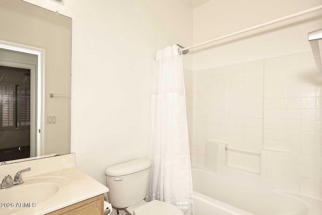 805 S SYCAMORE -- 212, Mesa, AZ 85202