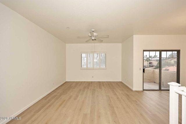 805 S SYCAMORE -- 212, Mesa, AZ 85202