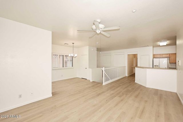 805 S SYCAMORE -- 212, Mesa, AZ 85202