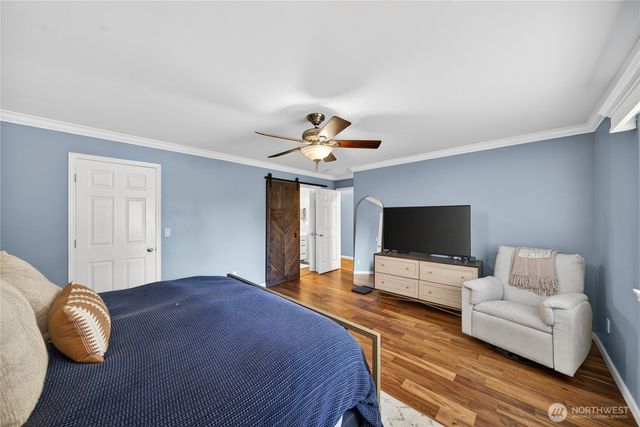 1298 NE Riksen Way, Oak Harbor, WA 98277