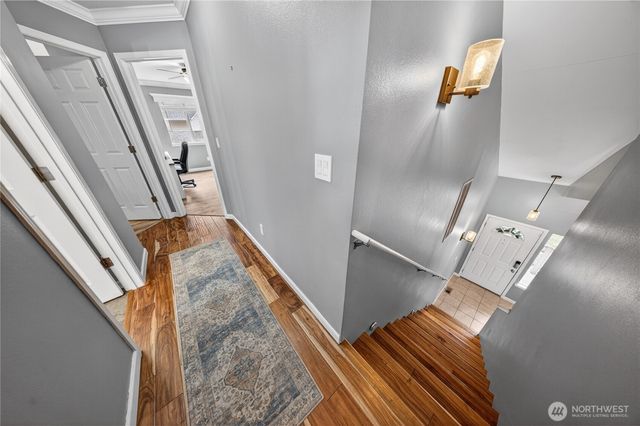 1298 NE Riksen Way, Oak Harbor, WA 98277