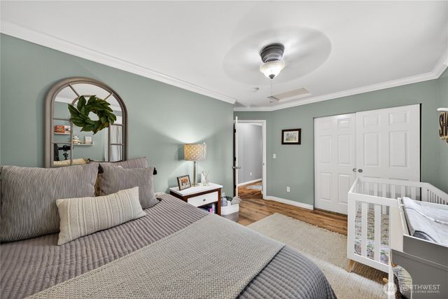 1298 NE Riksen Way, Oak Harbor, WA 98277