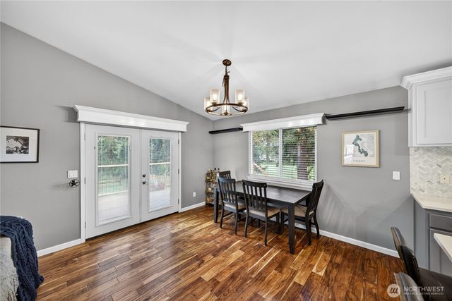 1298 NE Riksen Way, Oak Harbor, WA 98277