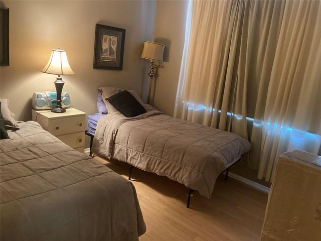 2998 NW 48th Terrace 332, Lauderdale Lakes, FL 33313
