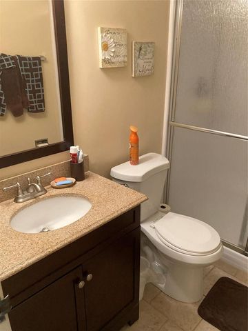 2998 NW 48th Terrace 332, Lauderdale Lakes, FL 33313