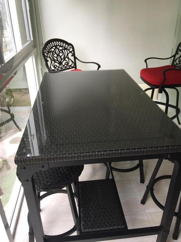 2998 NW 48th Terrace 332, Lauderdale Lakes, FL 33313