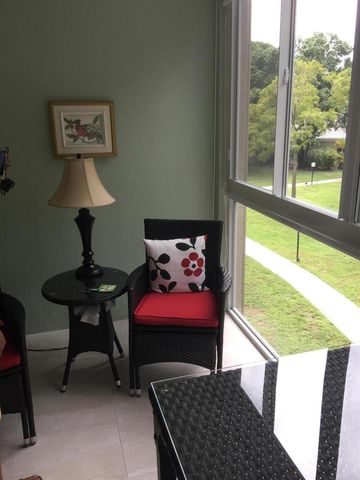 2998 NW 48th Terrace 332, Lauderdale Lakes, FL 33313