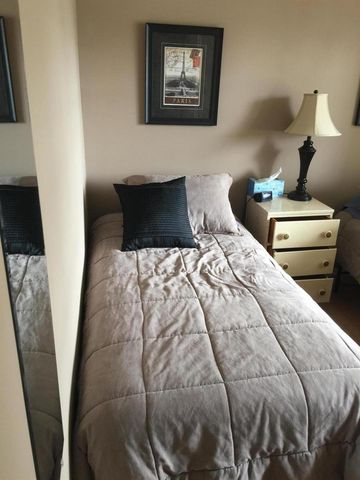 2998 NW 48th Terrace 332, Lauderdale Lakes, FL 33313