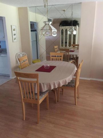 2998 NW 48th Terrace 332, Lauderdale Lakes, FL 33313
