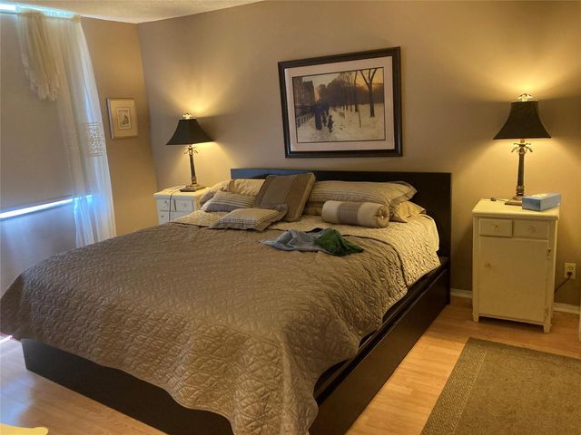 2998 NW 48th Terrace 332, Lauderdale Lakes, FL 33313