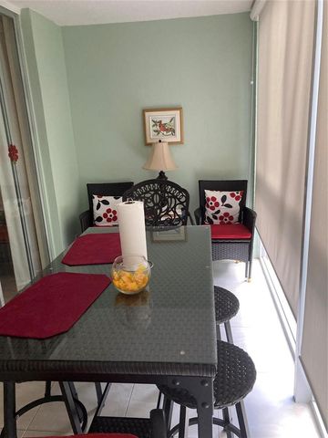 2998 NW 48th Terrace 332, Lauderdale Lakes, FL 33313