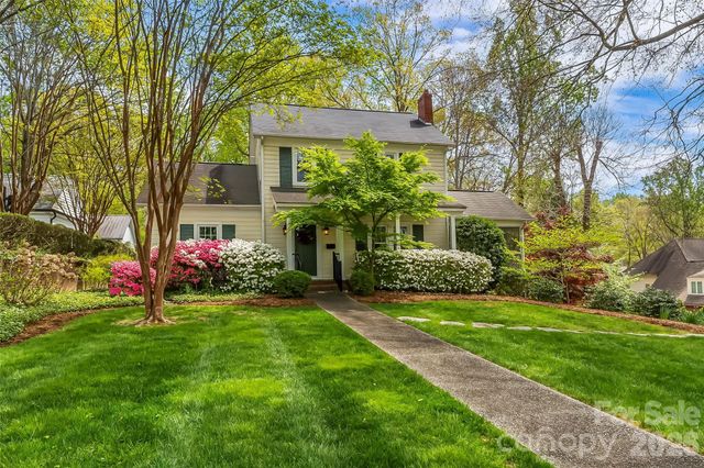 115 Riverside Court, Morganton, NC 28655