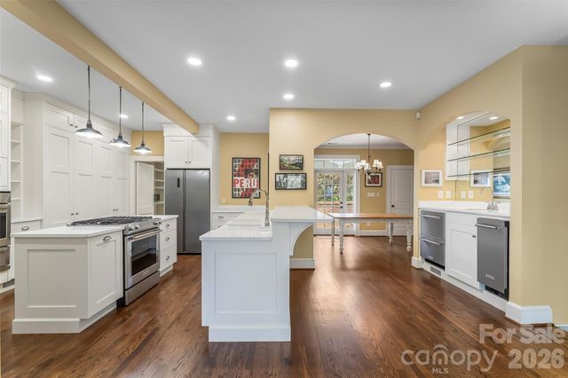 115 Riverside Court, Morganton, NC 28655