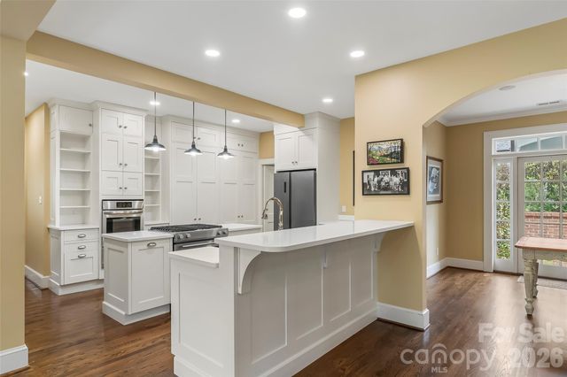 115 Riverside Court, Morganton, NC 28655