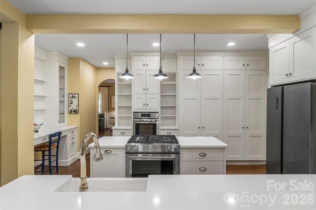 115 Riverside Court, Morganton, NC 28655