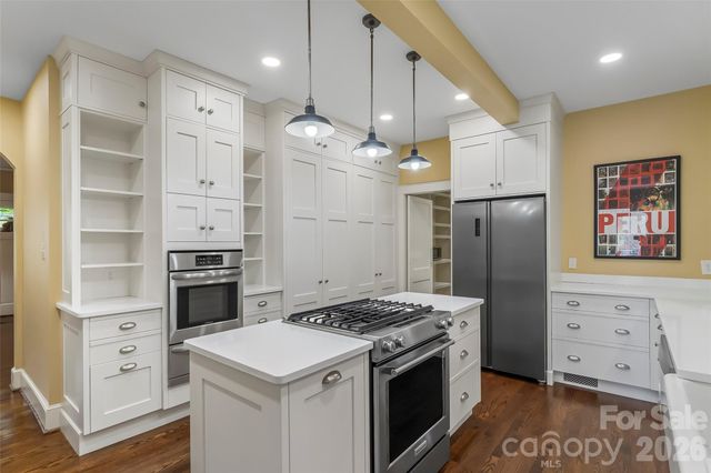115 Riverside Court, Morganton, NC 28655