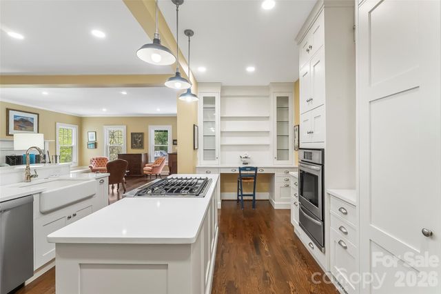 115 Riverside Court, Morganton, NC 28655
