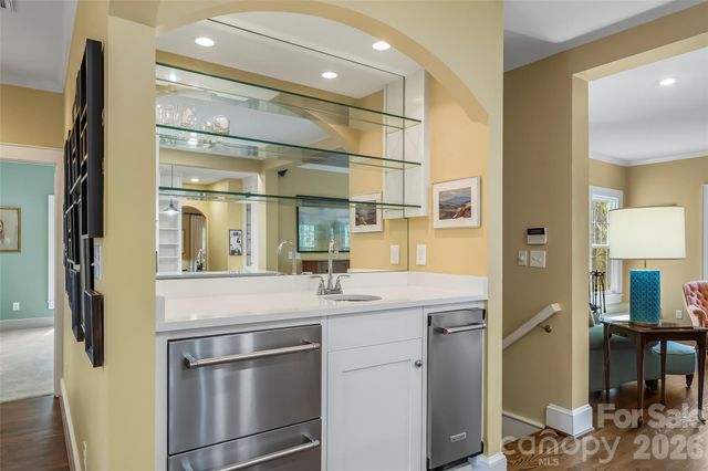 115 Riverside Court, Morganton, NC 28655