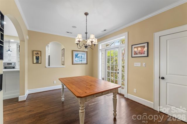 115 Riverside Court, Morganton, NC 28655