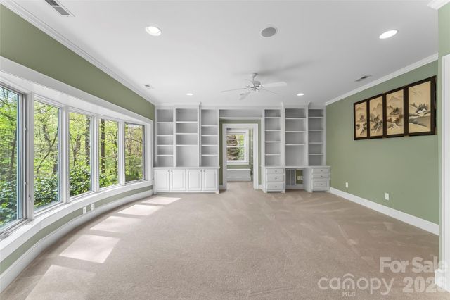 115 Riverside Court, Morganton, NC 28655