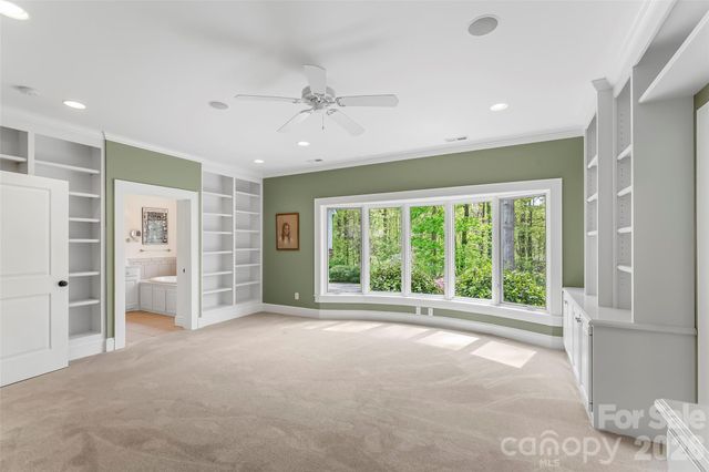115 Riverside Court, Morganton, NC 28655