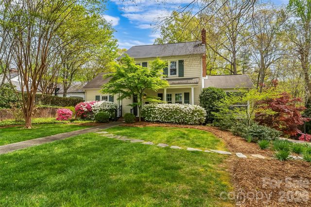 115 Riverside Court, Morganton, NC 28655