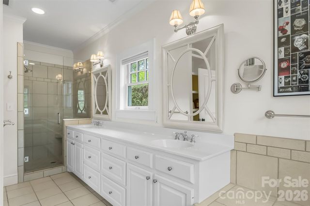 115 Riverside Court, Morganton, NC 28655