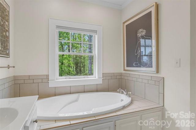 115 Riverside Court, Morganton, NC 28655