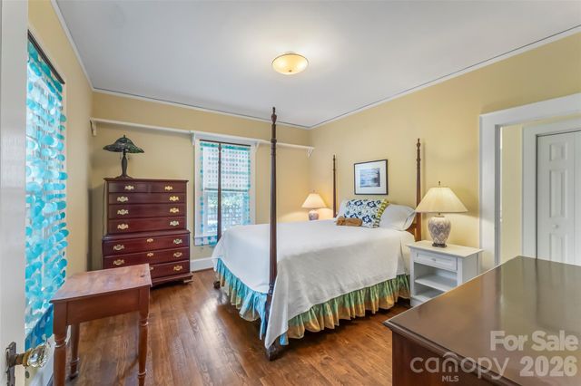 115 Riverside Court, Morganton, NC 28655