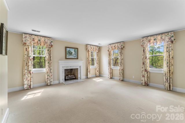 115 Riverside Court, Morganton, NC 28655