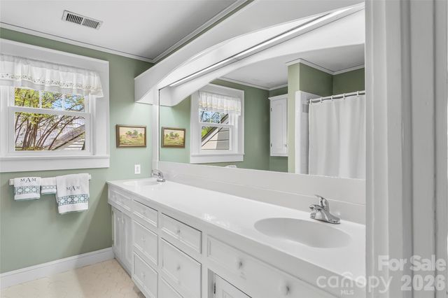 115 Riverside Court, Morganton, NC 28655