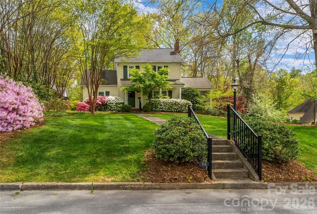 115 Riverside Court, Morganton, NC 28655