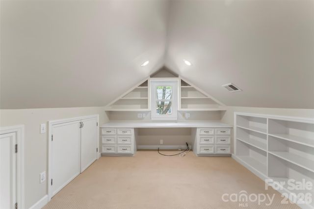 115 Riverside Court, Morganton, NC 28655