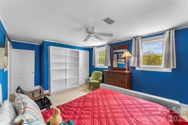 115 Riverside Court, Morganton, NC 28655
