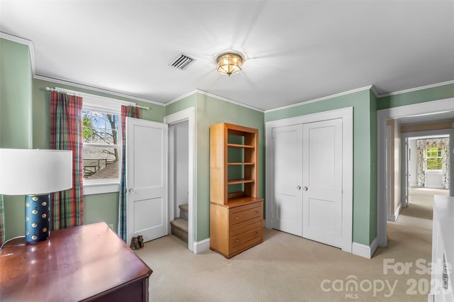 115 Riverside Court, Morganton, NC 28655