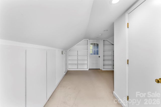 115 Riverside Court, Morganton, NC 28655