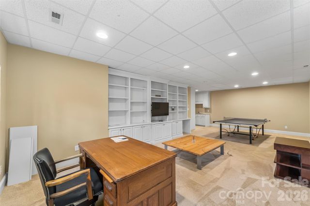 115 Riverside Court, Morganton, NC 28655