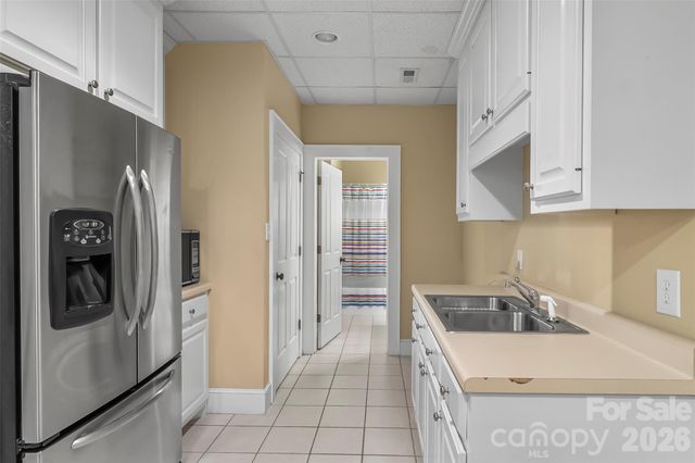 115 Riverside Court, Morganton, NC 28655
