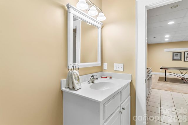 115 Riverside Court, Morganton, NC 28655