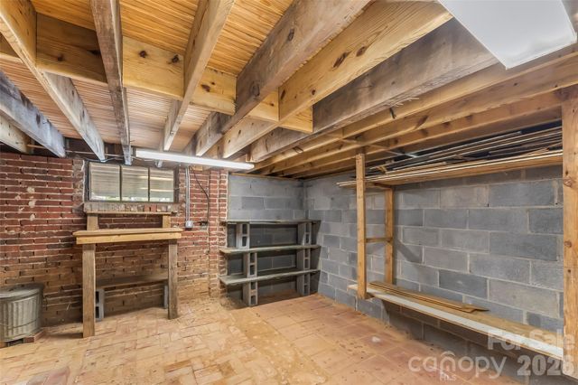 115 Riverside Court, Morganton, NC 28655